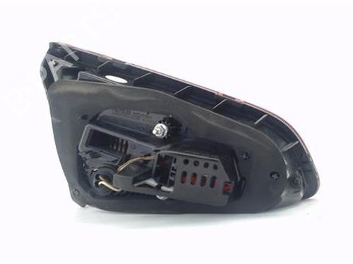 Right tailgate light VW GOLF VII (5G1, BQ1, BE1, BE2) 1.4 GTE Hybrid | BP29281019C80