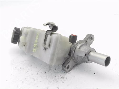 Hovedbremsecylinder Hovedbremsecylinder 37261872 37261872