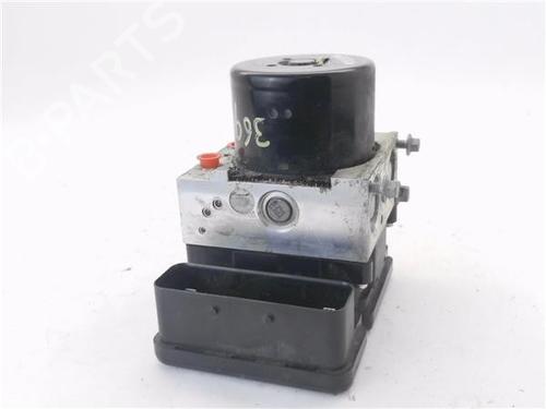 ABS pump FORD C-MAX II (DXA/CB7, DXA/CEU)  | BP29259913M43 