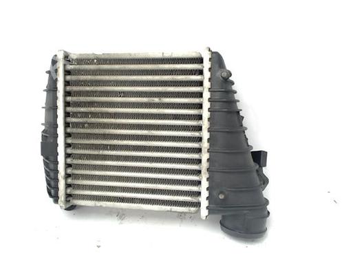 Used Intercooler SEAT TOLEDO II (1M2) 1.9 TDI (110 hp) 12698835