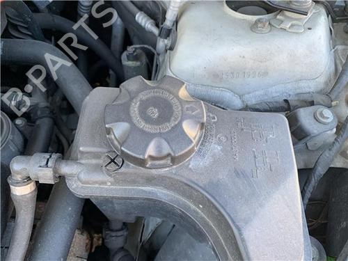 Other BMW 3 (E90) 330 d | BP32418673O1