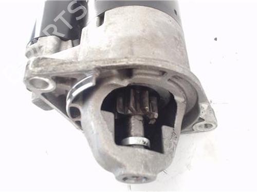 Startmotor FIAT STILO (192_) | BP27347218M8