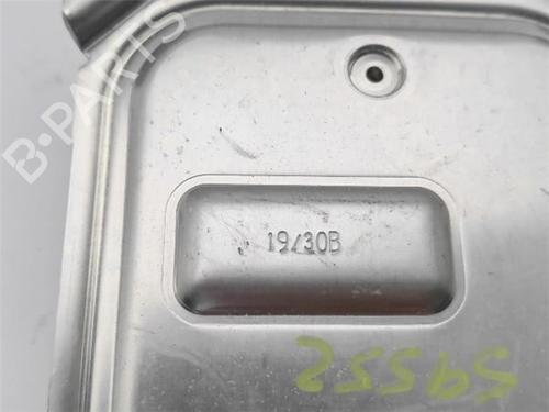 Module xenonverlichting RENAULT CLIO V (B7_)  | BP21360047C53 