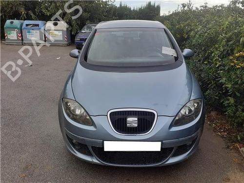 Engine SEAT TOLEDO III (5P2)  | BP9685627M1 