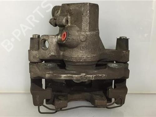 Other FORD FOCUS II (DA_, HCP, DP) 1.6 Ti | BP14339304O1 