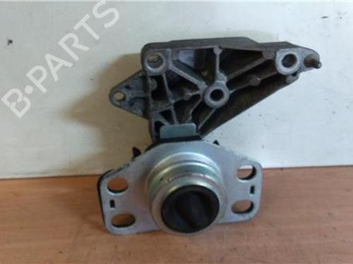 Motoraufhängung für RENAULT CLIO II (BB_, CB_) 1.4 (B/CB0C, B/CB0S) (75 hp) 10010685