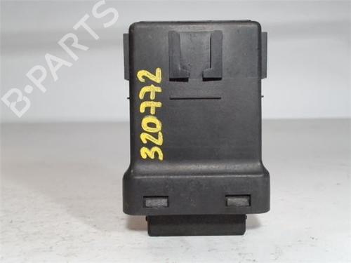 Elektronisk modul PEUGEOT 106 I (1A, 1C)  | BP13051893M83 