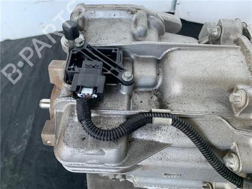 Gearbox MERCEDES-BENZ VITO Van (W447) | BP32417667M3 - Image 5