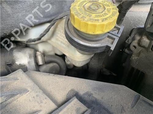 BP32417967M77 main image