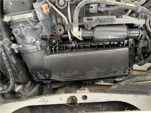 Air filter box PEUGEOT PARTNER MPV (5_, G_)  | BP32419472M87  - Image 5