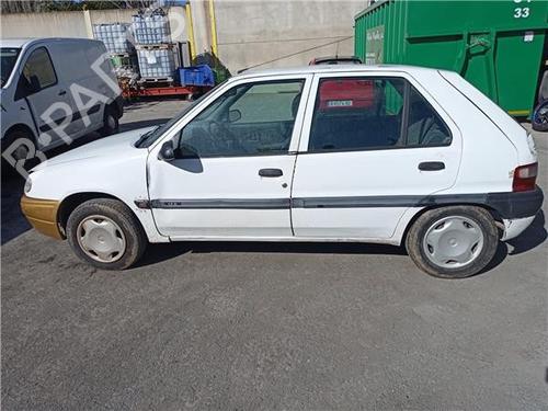 Styring servopumpe CITROËN SAXO (S0, S1) 1.5 D | BP30554241M99 