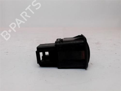 Switch SEAT LEON (1M1) 1.9 TDI | BP11875437I30 