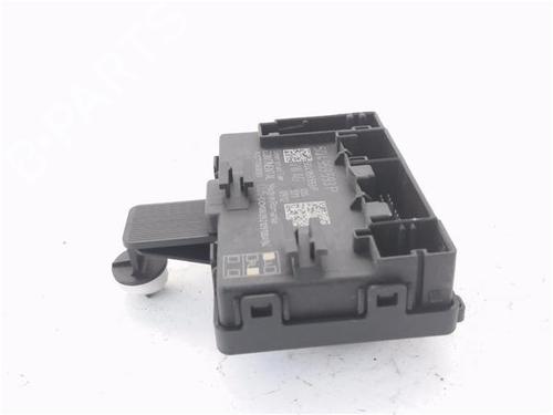 Comfort control module SEAT ATECA (KH7, KHP) 1.5 TSI | BP37261070M56 - Image 4