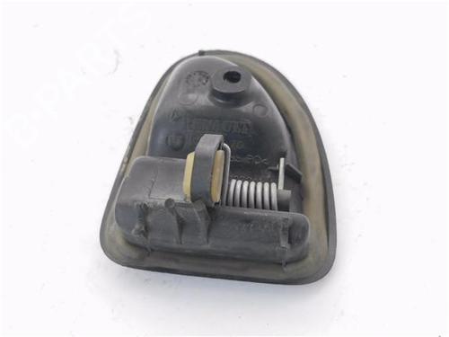 Rear left interior door handle DACIA LOGAN (LS_) 1.4 (LS0A, LS0C, LS0E, LS0G) | BP34541423I15  - Image 8