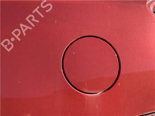 fuel-flap-toyota-prius-_w3_-2008-2009-2010-2011-2012-2013-2014-2015-2016-32418647 main image