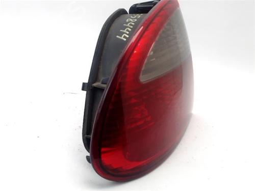 Left taillight SEAT LEON (1M1) 1.9 TDI | BP25718793C34 