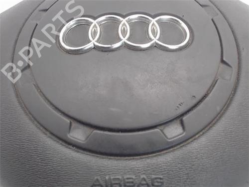 Driver airbag AUDI A3 (8L1)  | BP13052295C9 