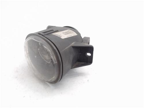 Right front fog light SEAT LEON (1M1)  | BP17969640C31 
