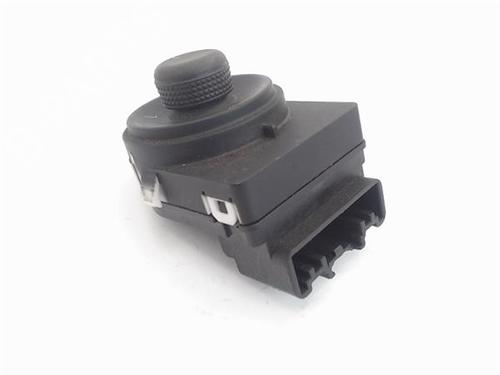 Switch OPEL ASTRA J (P10)  | BP15984956I30 