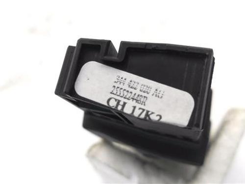 Switch RENAULT CLIO IV (BH_) 1.2 16V (BHA1, BHAK, BHMG, BHMK) | BP40129067I30  - Image 6