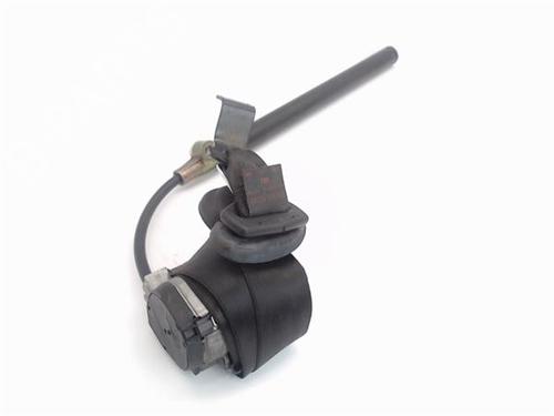 Sikkerhetsbelte foran høyre SEAT IBIZA II (6K1) [1993-2002]  16355379