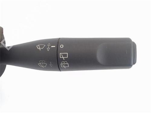Switch PEUGEOT 206 Hatchback (2A/C) 1.9 D | BP13579191I30 