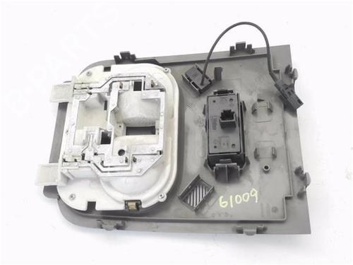 Interior roof light RENAULT MASTER III Bus (JV) 2.3 dCi 125 FWD (JV0C, JV0D, JV0H, JV0G, JV0J) | BP34621251I8  - Image 6