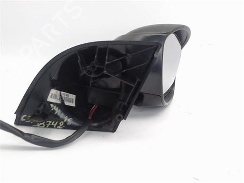 Right mirror CITROËN C3 I (FC_, FN_) 1.4 i | BP15825912C27 