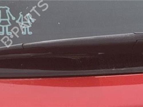 rear-windshield-wiper-arm-opel-astra-h-gtc-a04-2005-2006-2007-2008-2009-2010-24473330 main image