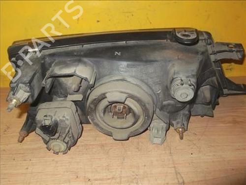 Left headlight SUZUKI BALENO (EG)  | BP11340756C28 