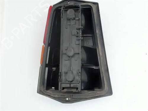 Right taillight SEAT MARBELLA (28A) 0.8 | BP10719873C35 