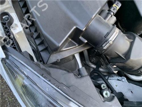 Right headlight OPEL ASTRA J (P10) 1.6 CDTi (68) | BP32419149C29  - Image 8