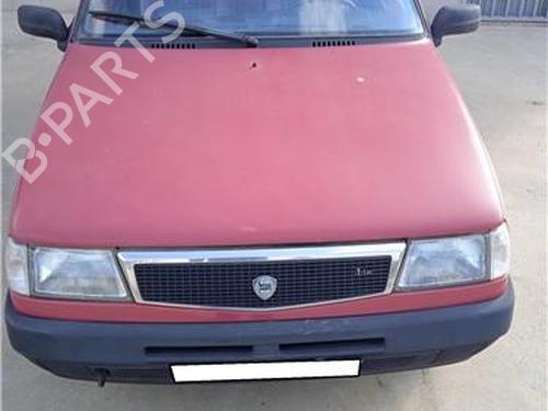 Used Parts LANCIA Y10 (156_) 1.1 i.e. Fire (156AG) (50 hp) 4319078