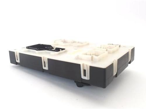 Electronic module MERCEDES-BENZ VITO Van (W447)  | BP34621320M83  - Image 7