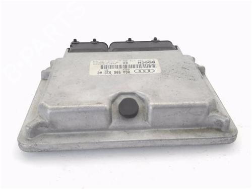 Elektronische module AUDI A3 (8L1)  | BP28064655M83 