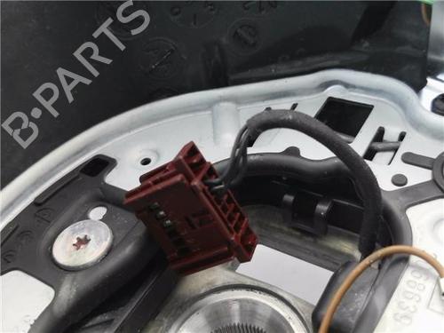 Steering wheel MERCEDES-BENZ B-CLASS Sports Tourer (W246, W242) B 200 CDI (246.201) | BP29280940C49 