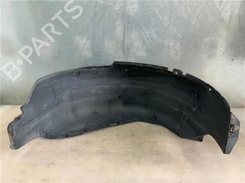 Wheel arch LAND ROVER RANGE ROVER SPORT I (L320) 2.7 D 4x4 | BP15713130C56 