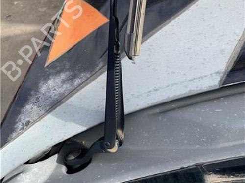 Front windshield wiper arm JEEP COMPASS (MK49) 2.0 CRD | BP32417971C143 