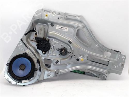 BP15880418O1 main image