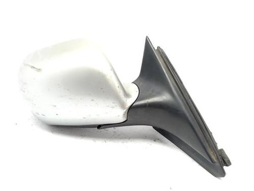 Used Right mirror AUDI A3 (8L1) [1996-2006]  13053058