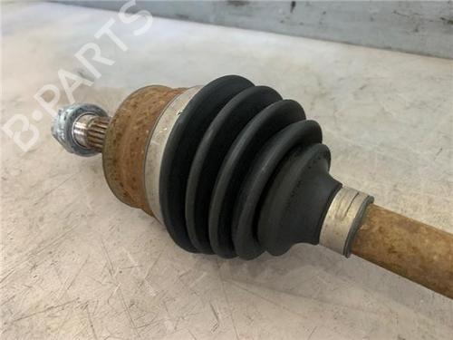 Right front driveshaft FORD KA (RU8) 1.2 | BP32393973M39 - Image 5