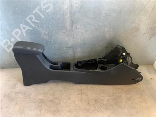 Andre Andre KIA PICANTO III (JA) 1.0 T-GDi (100 hp) 35953859 35953859