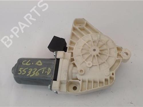 Used Right rear window motor MERCEDES-BENZ A-CLASS (W169) A 150 (169.031, 169.331) (95 hp) 25604930