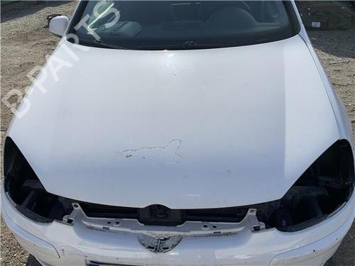 hood-vw-golf-v-1k1-2003-2004-2005-2006-2007-2008-2009-2010-24315474 main image