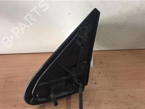 Right mirror VW POLO III (6N1)  | BP13043307C27 