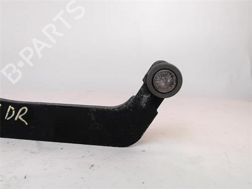 Support FORD TRANSIT CONNECT (P65_, P70_, P80_)  | BP14343593C155