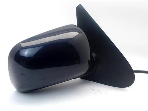 Right mirror VW POLO III (6N1) 75 1.6 | BP25845214C27