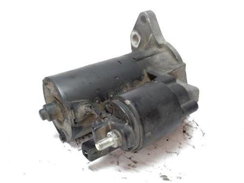 Starter SEAT IBIZA IV (6J5, 6P1)  | BP13052872M8