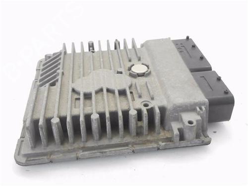 Electronic module SEAT LEON (1P1) 1.6 TDI | BP32471717M83