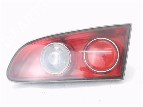 Andre SEAT CORDOBA (6L2) [2002-2009]  28727658